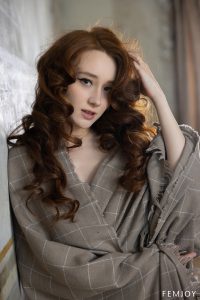 Alice Mido 0002_XL_64fa1cadd2f93