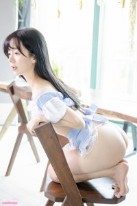 Leeesovely - 쏘블리 001 (45)