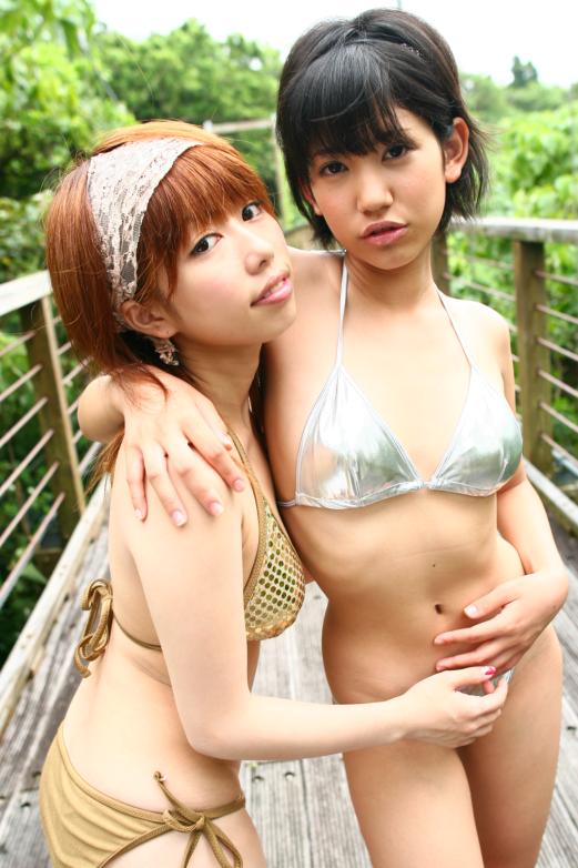 Mikan Asakura (朝倉みかん)