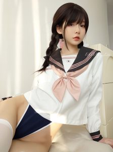 发条少女 (@fatiao_liii) 0030