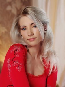 Adele B MET-ART_TMU_132_0030