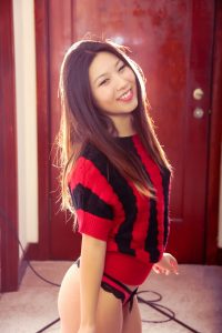 Leila 338_23116_00076