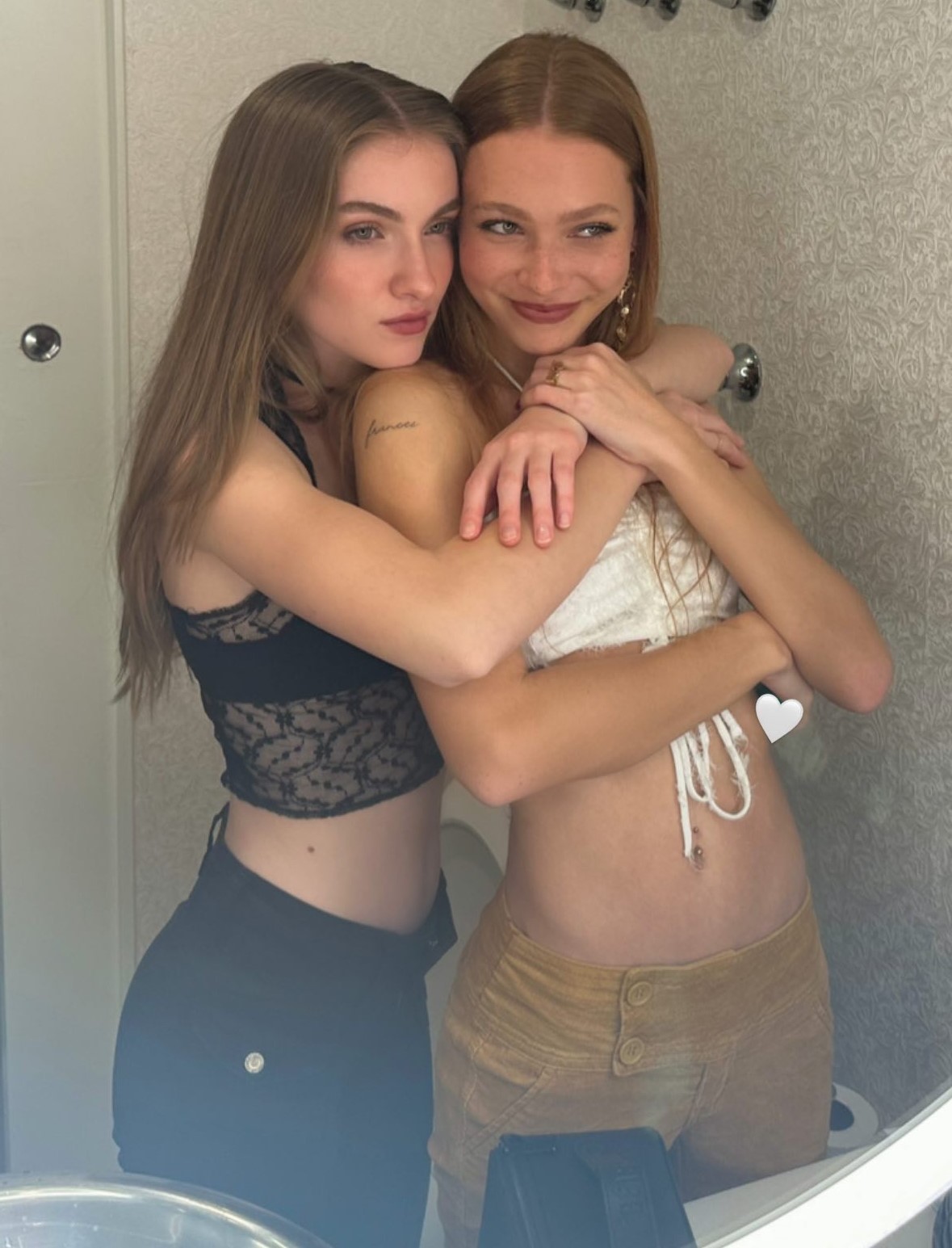 Lauren Orlando