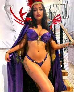 9b2b069f7d48d0b7cd8a767fa6edfc668237644625cbb1b9e4a8658c2ca193c5