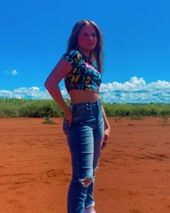 Alana Paulini Alana Paulini (1)