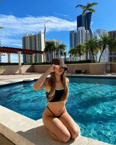 AngelinaPolikarpova (98)