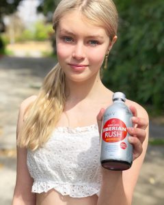 Bridget Williams – Photo III (71)