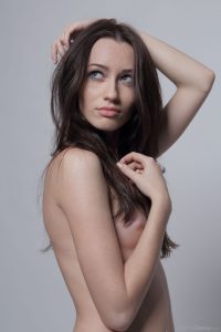 Zsanett Tormay CASTING_0005