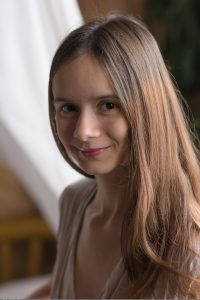 Lolya Domai_Eiby-Shine-1_Eiby-Shine_high_0003