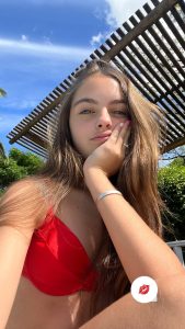 Emma Antun - Photos (163)