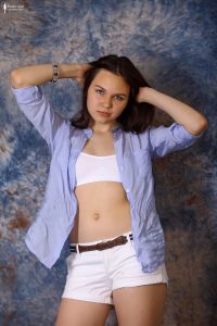 Amy FashionLandAgency-FL-00162