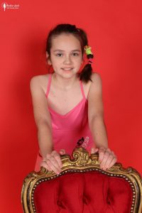 Veronica FashionLandAgency-FS-Veronica-010-099