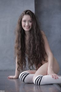 Flo (aka Alisa B, Sherie, Delly, Adel Divine) Flo1