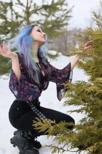 HW_Evangeline_Set14_127