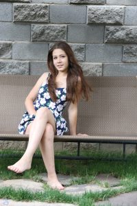 Kris Kris-hw-set-004-064