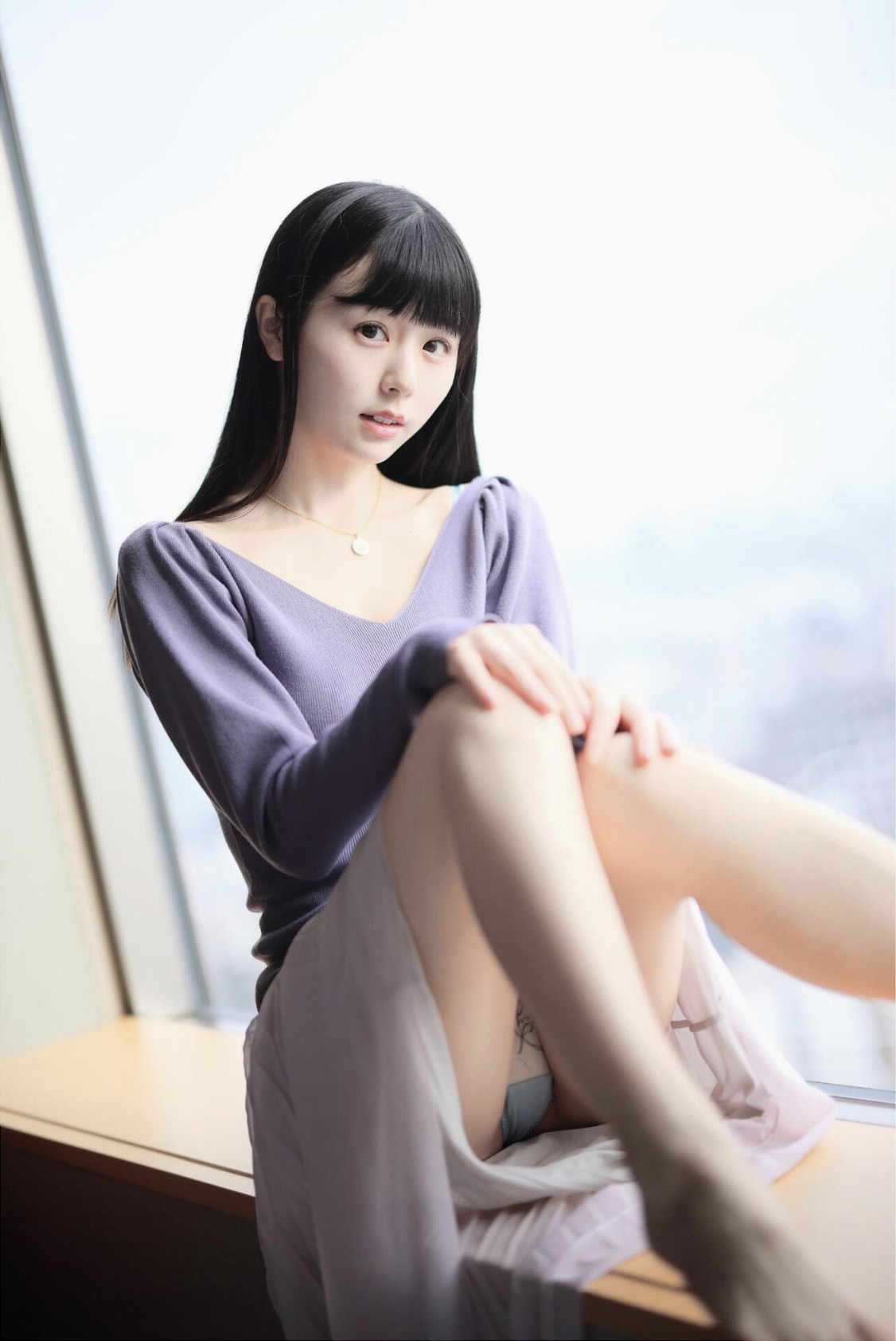 Kuriemi (くりえみ)