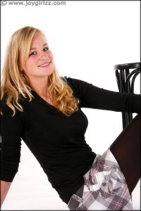 Nienke_001_032