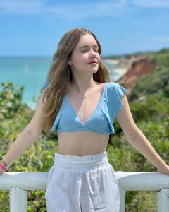 Pietra Quintela – Photo (128)