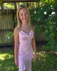 Sammi White – Photo (267)