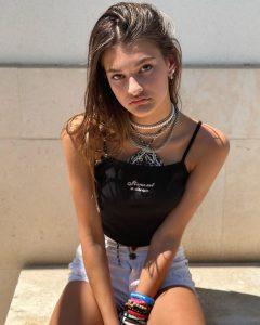 Sara Ciavarella Sara Ciavarella – IMG (188)