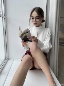 Selti Selti OnlyFans 128