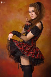 Yuliya Yuliya_Fashion_Model_(Set_15)_00128