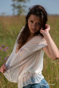 Audrey audrey005-026