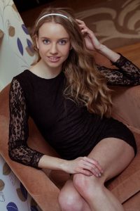 Kimberly Kace metart_tobisa_kimberly-kace_high_0022