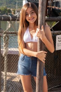 yen_m193059_3000x2000